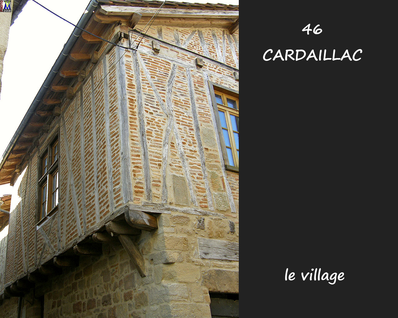 46CARDAILLAC_village_216.jpg