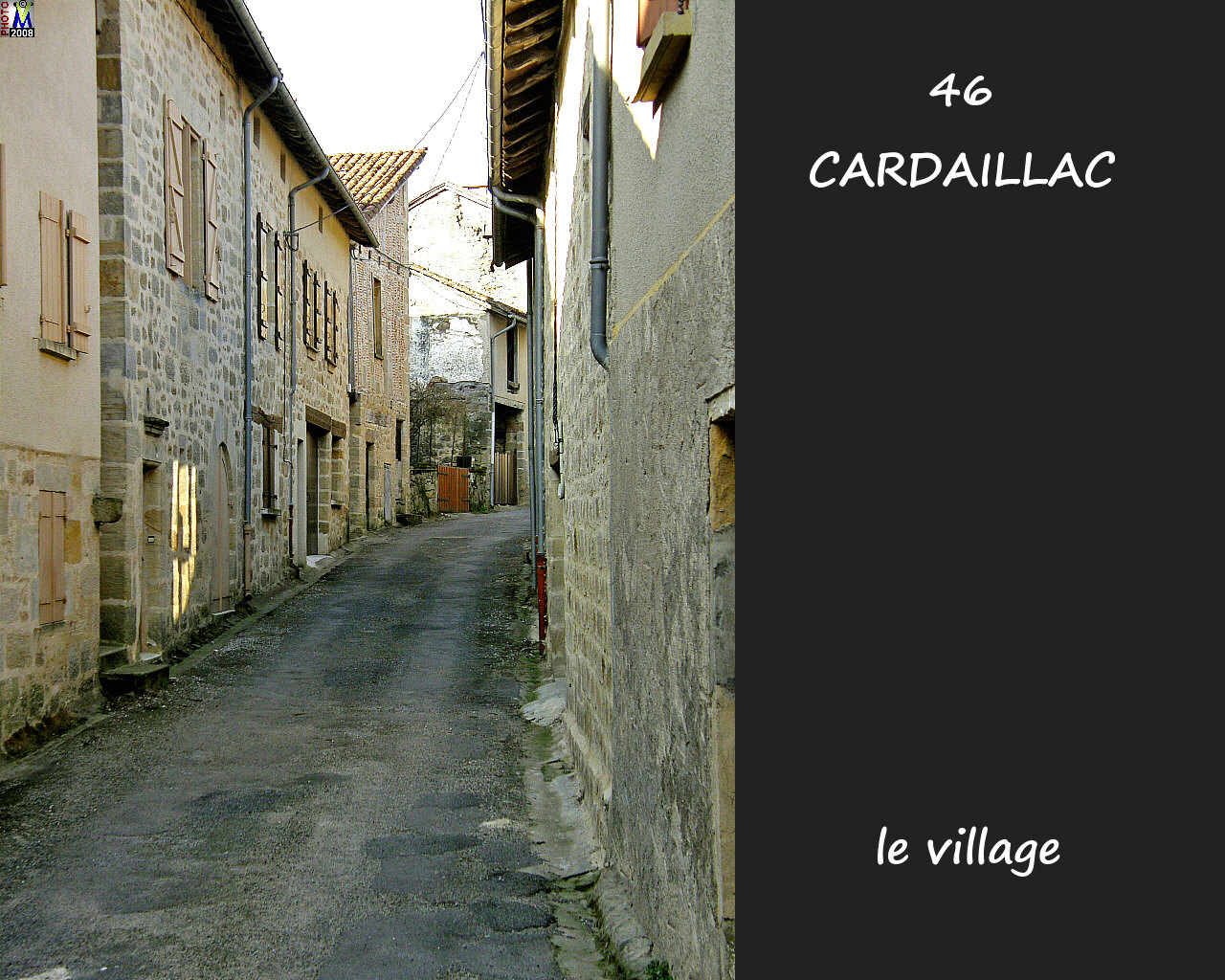 46CARDAILLAC_village_218.jpg