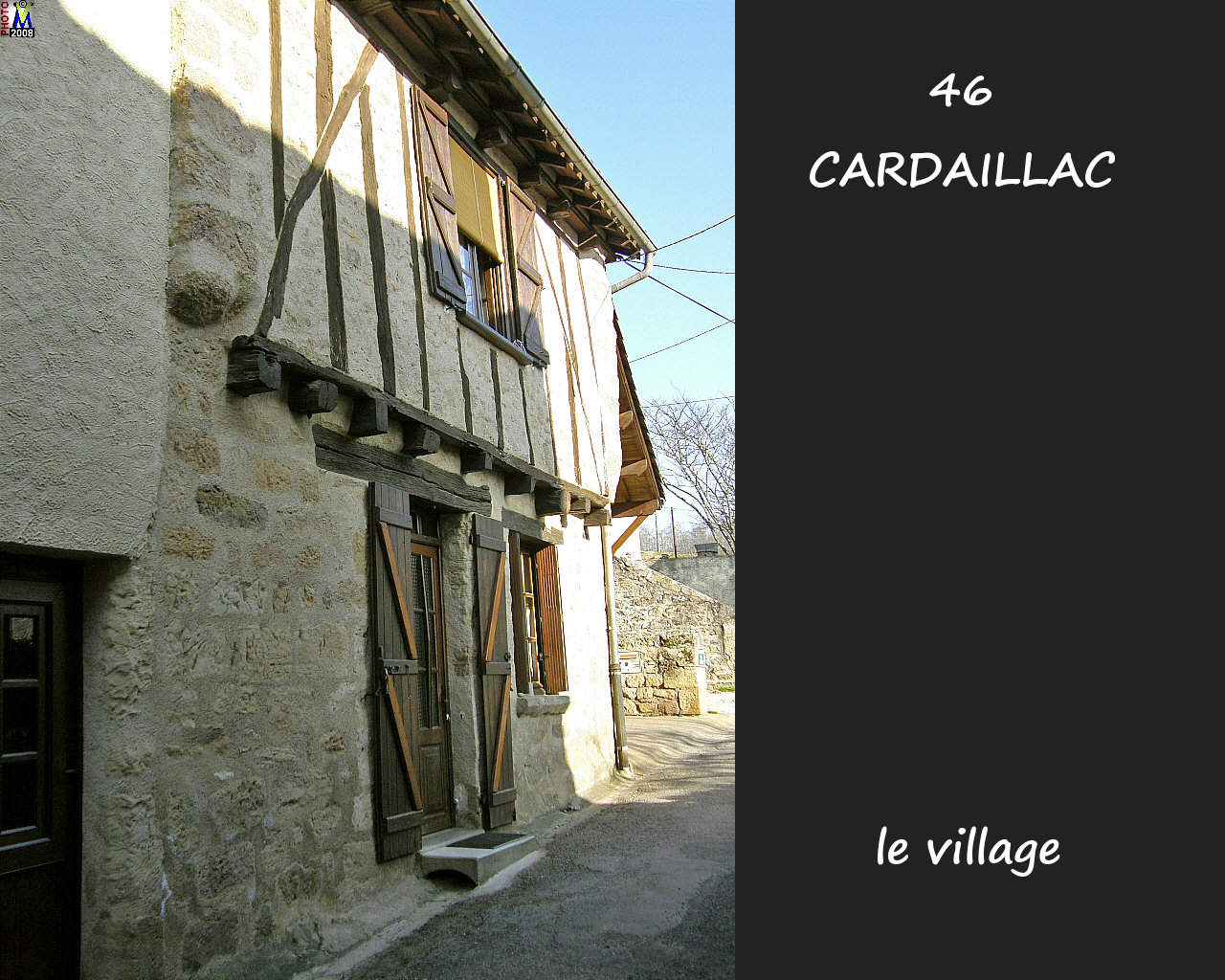 46CARDAILLAC_village_222.jpg