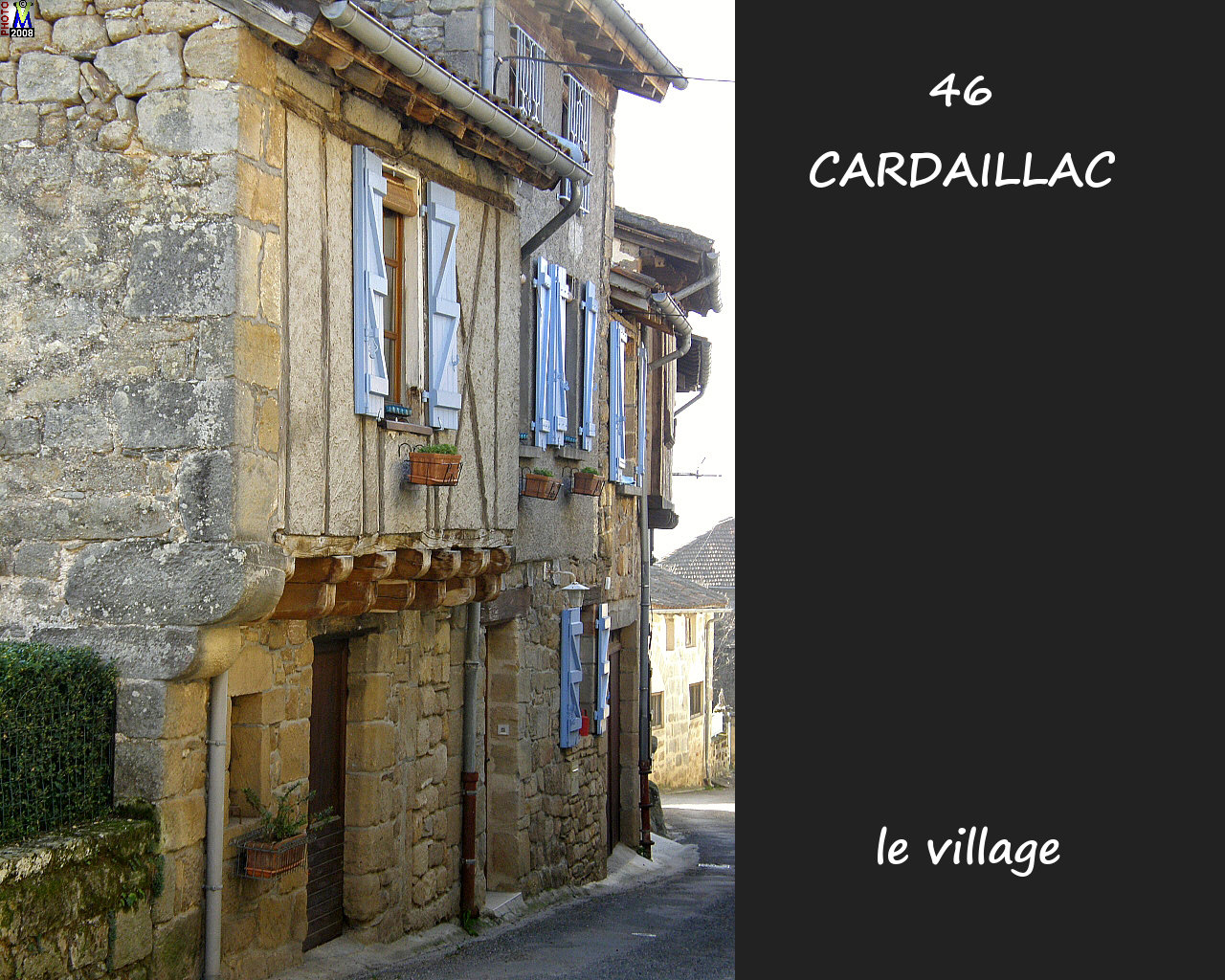 46CARDAILLAC_village_224.jpg