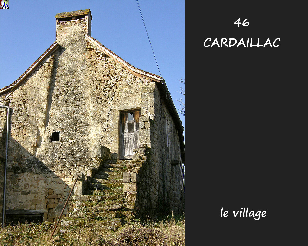 46CARDAILLAC_village_230.jpg