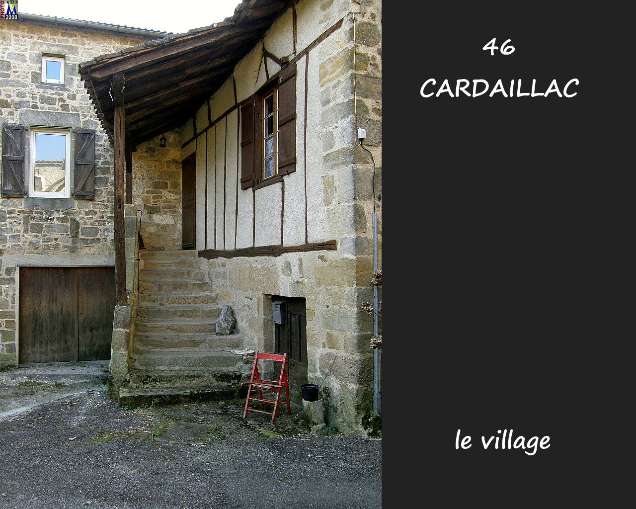 46CARDAILLAC_village_316.jpg