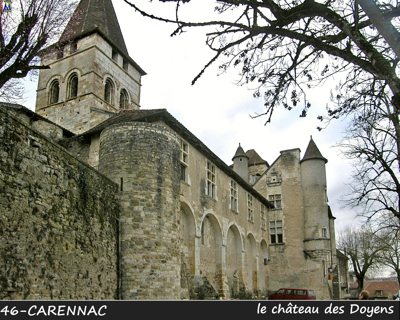 46CARENNAC_chateau_100.jpg