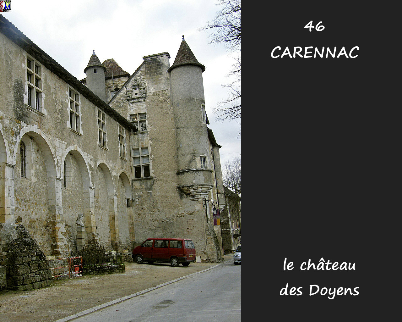 46CARENNAC_chateau_102.jpg