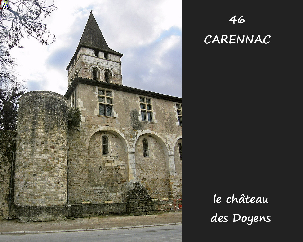 46CARENNAC_chateau_104.jpg