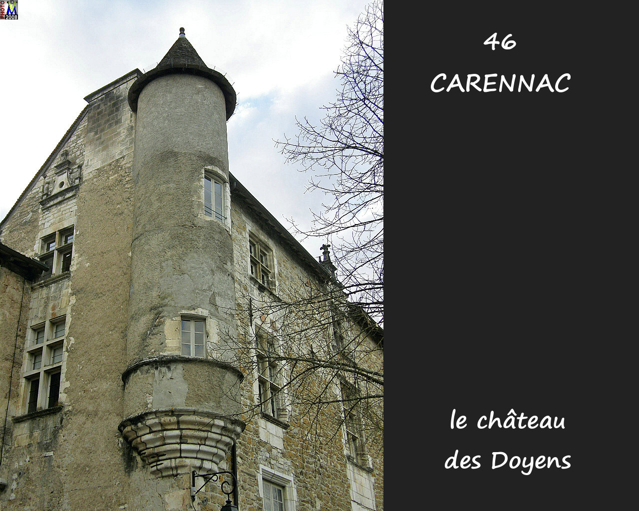 46CARENNAC_chateau_106.jpg