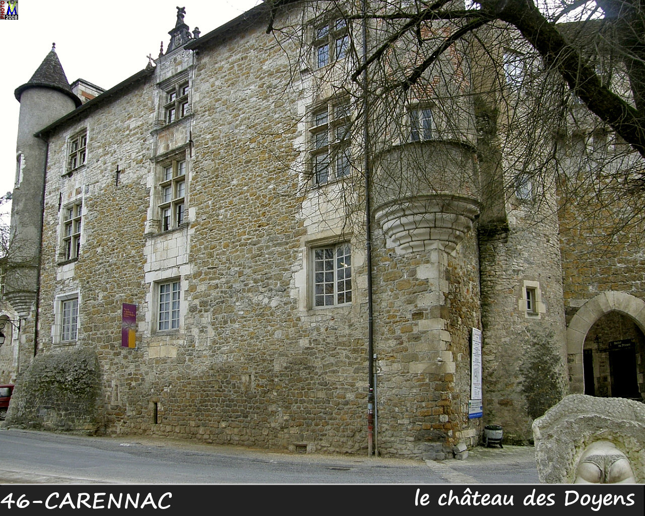46CARENNAC_chateau_108.jpg