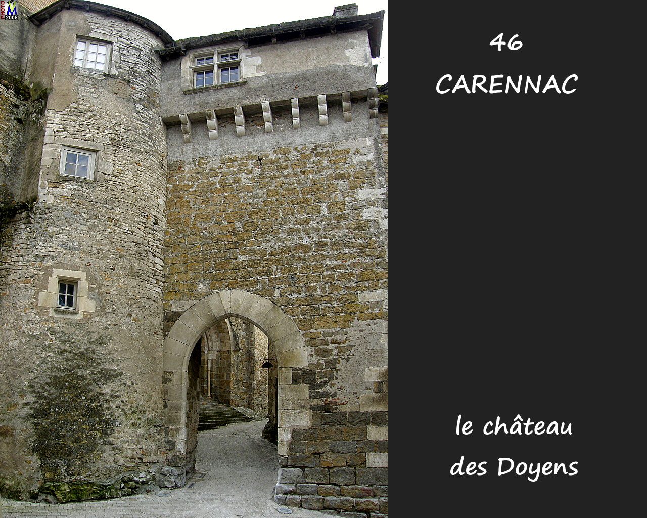 46CARENNAC_chateau_110.jpg