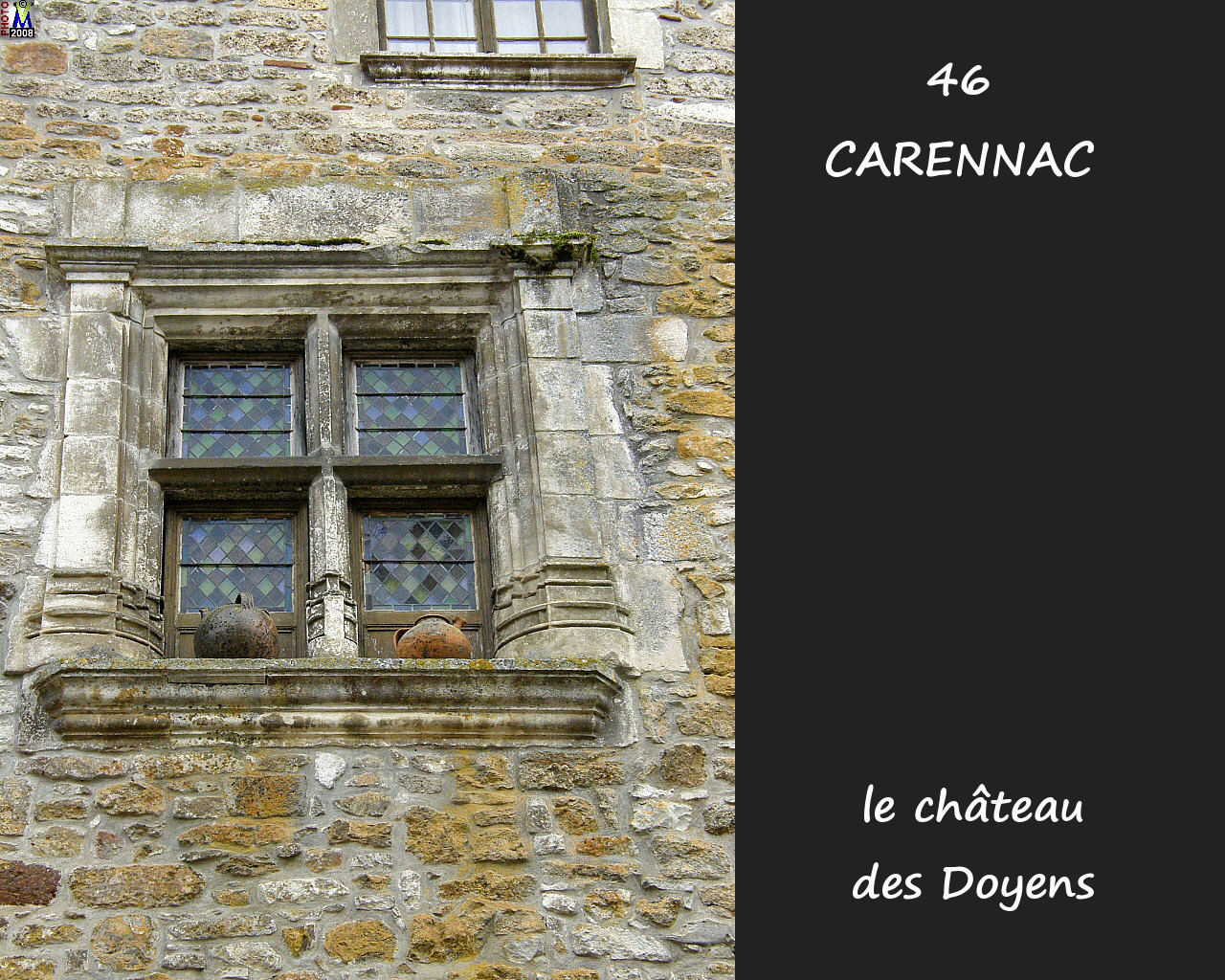 46CARENNAC_chateau_120.jpg