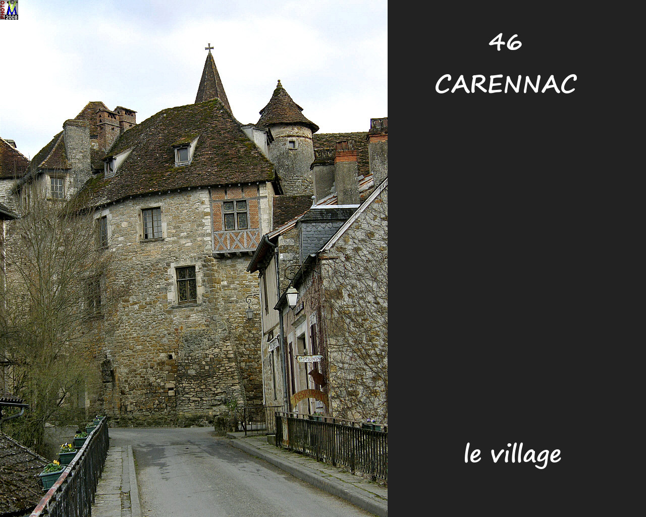 46CARENNAC_village_122.jpg