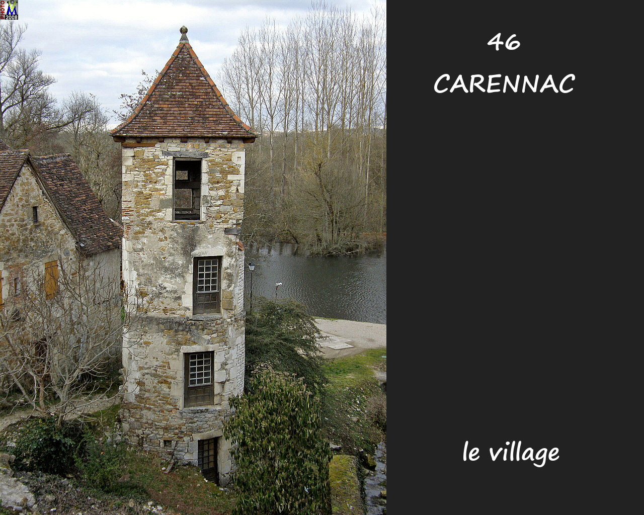46CARENNAC_village_126.jpg