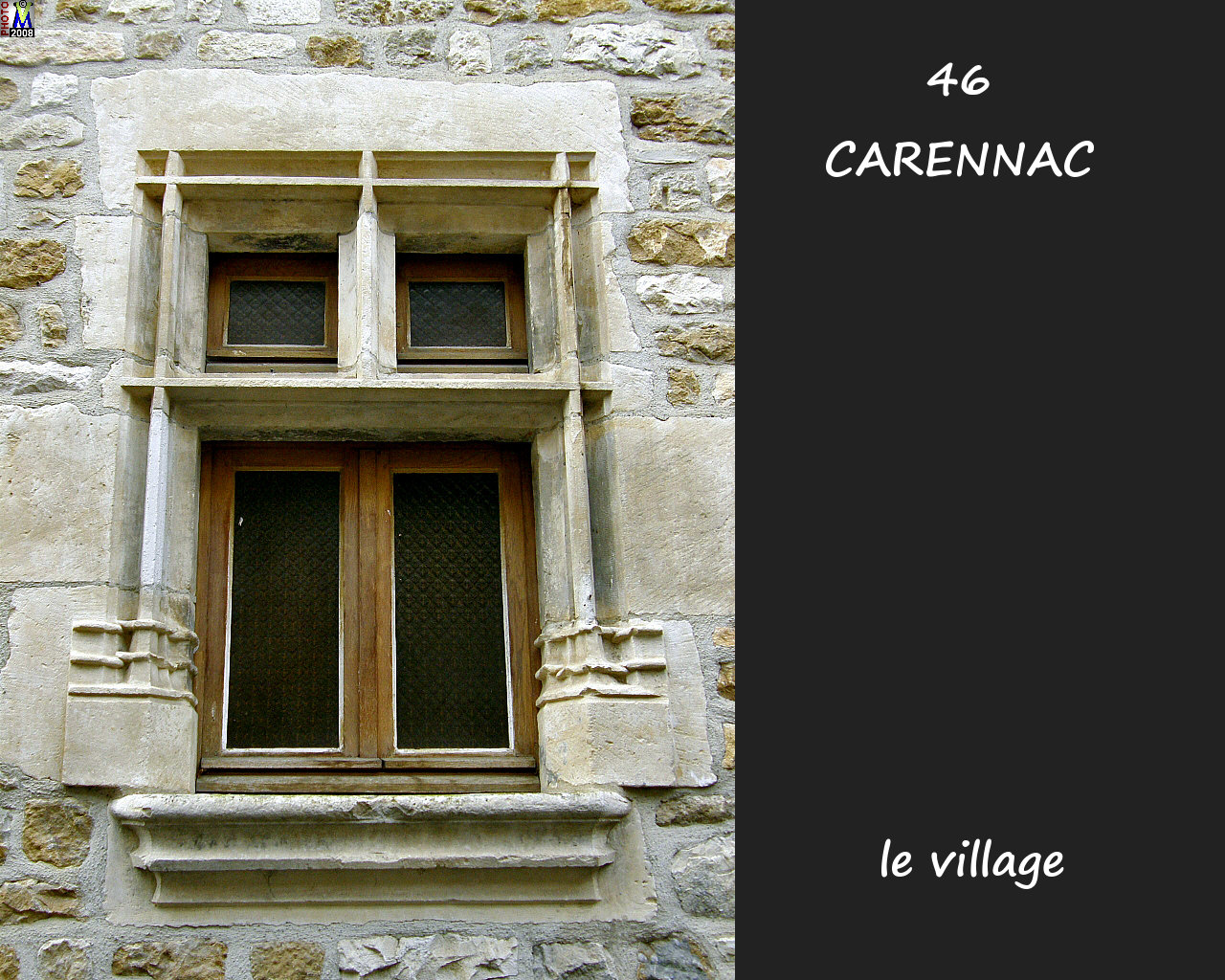 46CARENNAC_village_144.jpg