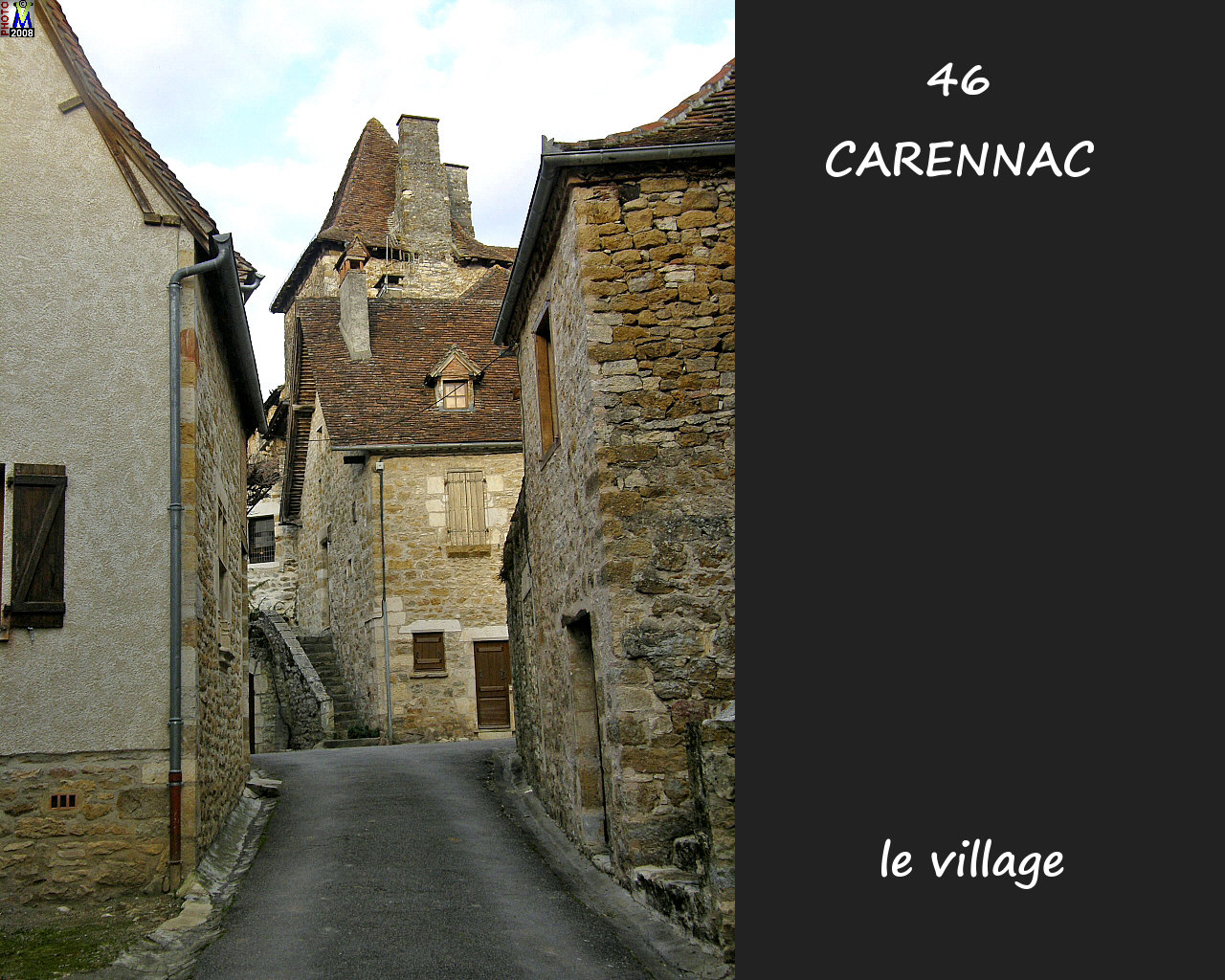 46CARENNAC_village_146.jpg