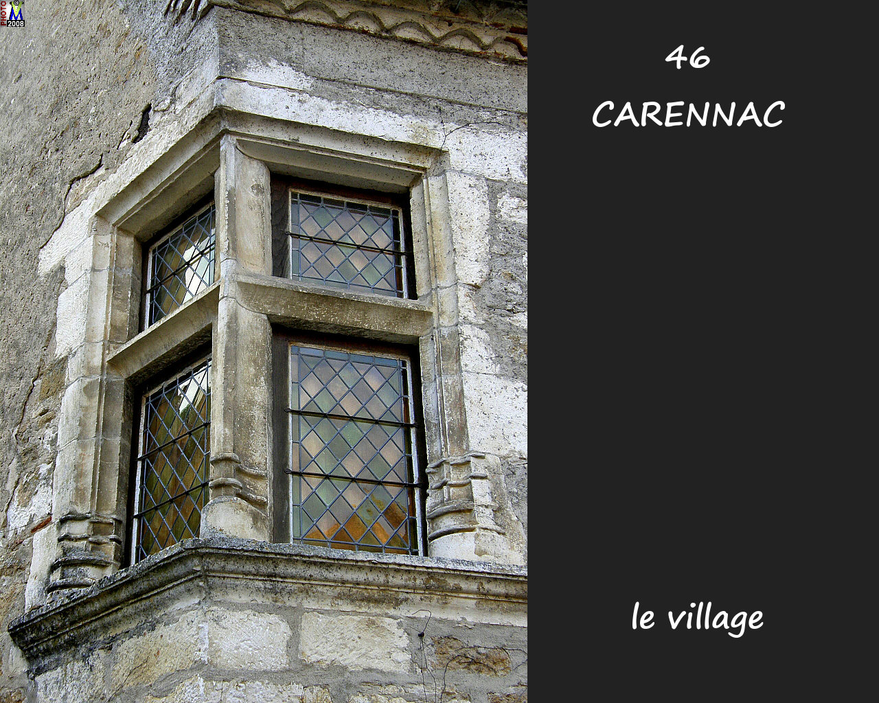 46CARENNAC_village_164.jpg