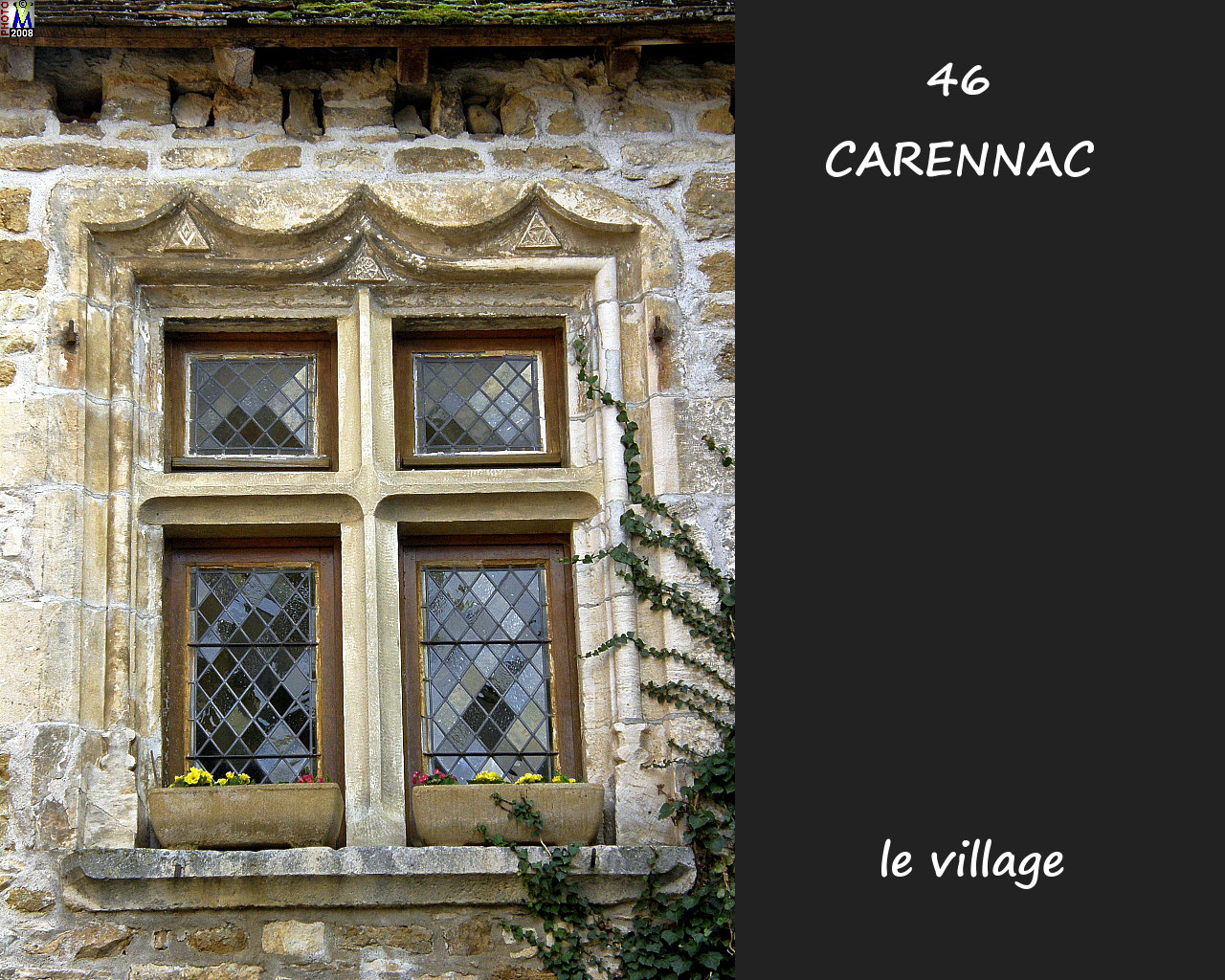 46CARENNAC_village_166.jpg