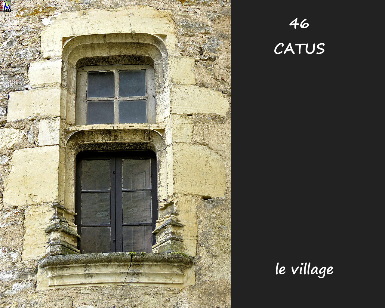 46CATUS_village_1016.jpg