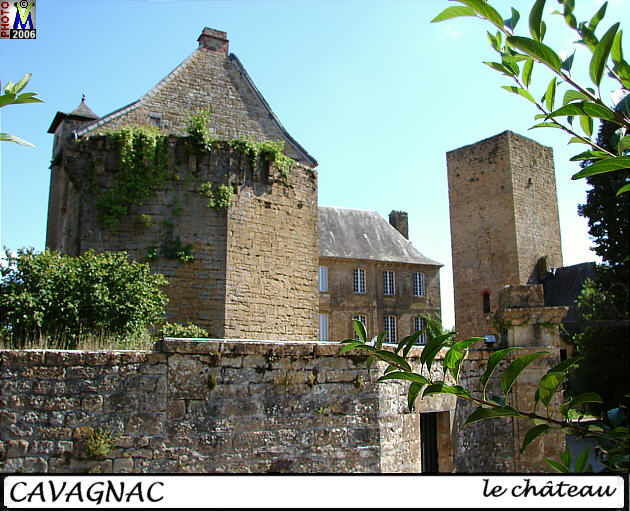 46CAVAGNAC chateau 102.jpg