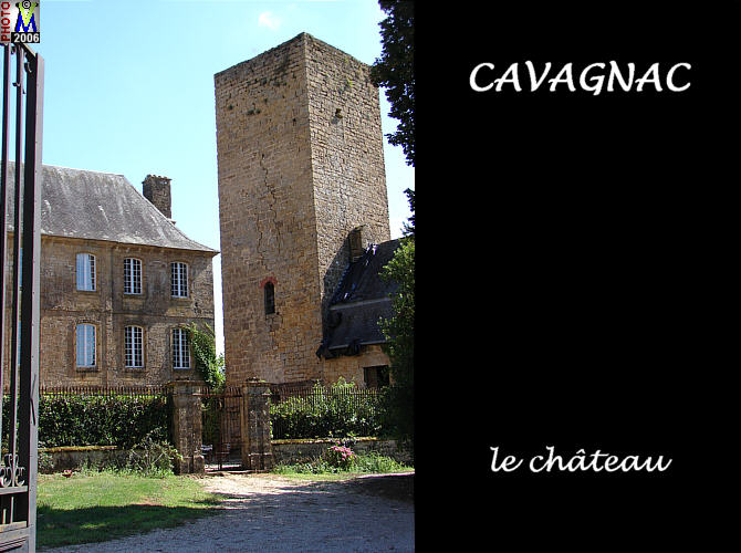 46CAVAGNAC chateau 104.jpg
