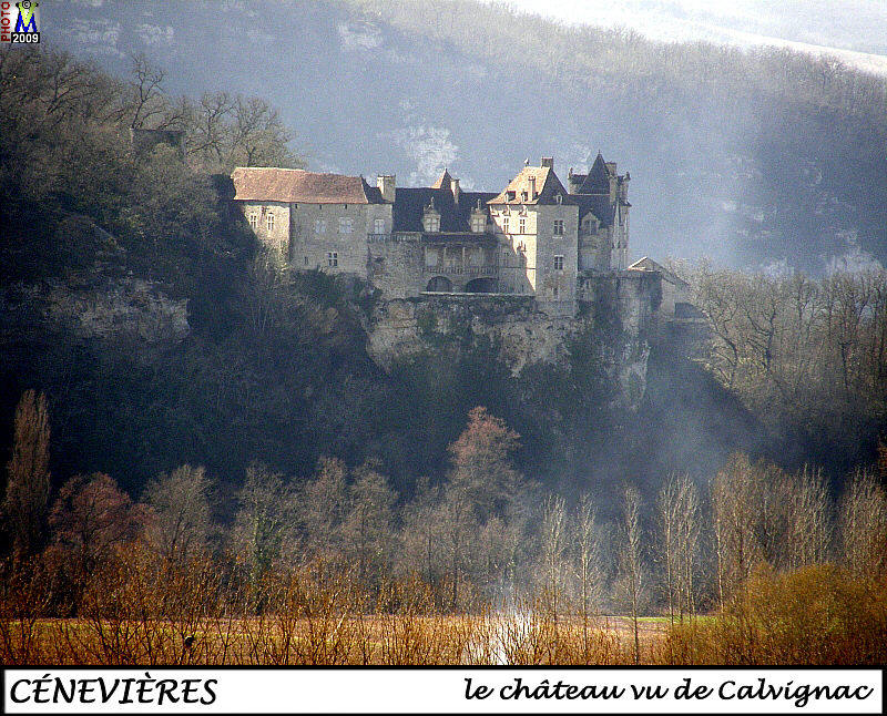 46CENEVIERES_chateau_100.jpg