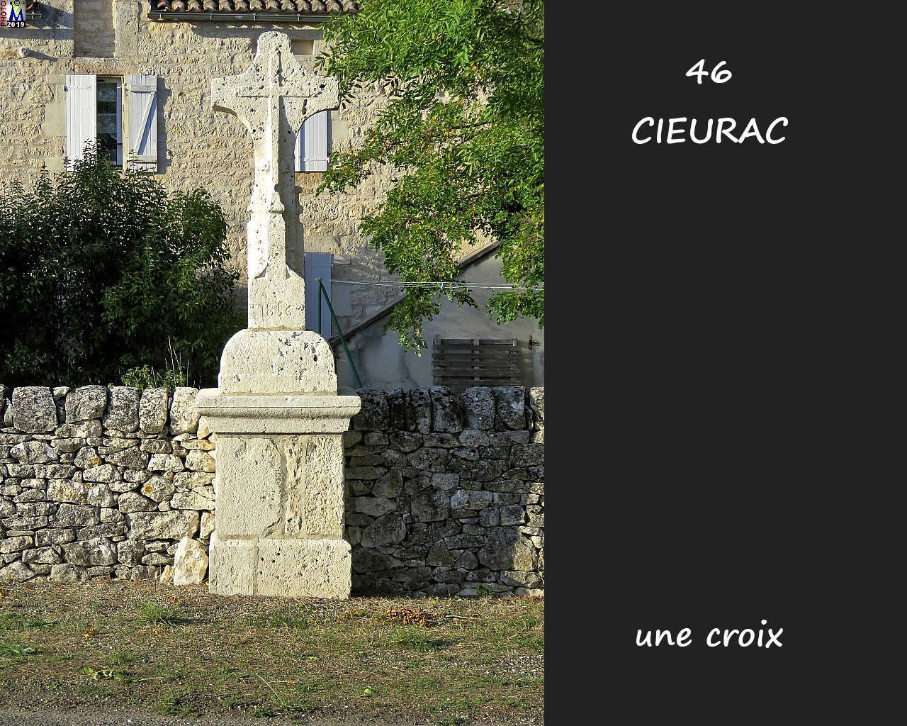 46CIEURAC_croix_104.jpg