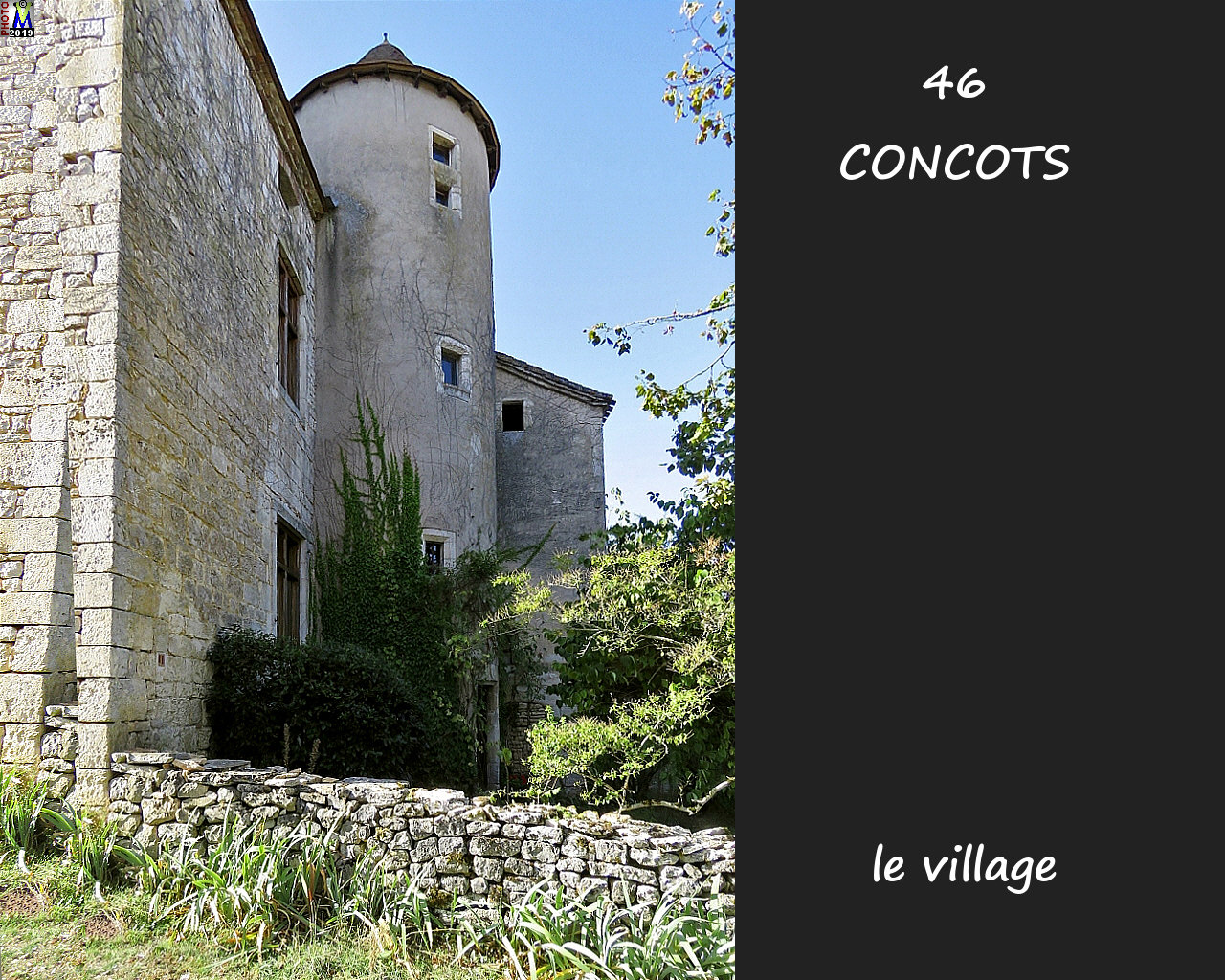 46CONCOTS_village_108.jpg