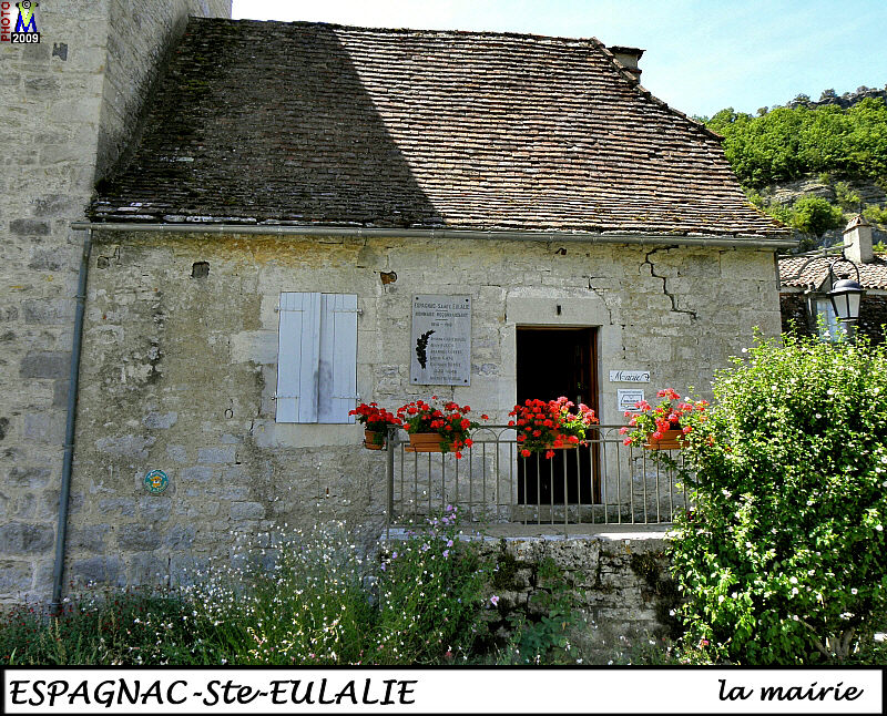 46ESPAGNAC-Ste-EULALIE_mairie_100.jpg