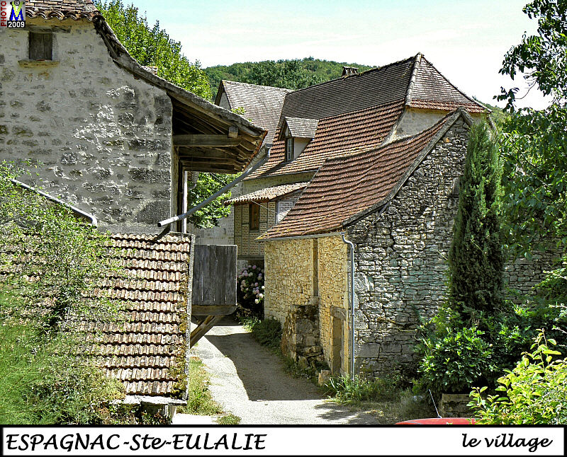 46ESPAGNAC-Ste-EULALIE_village_110.jpg