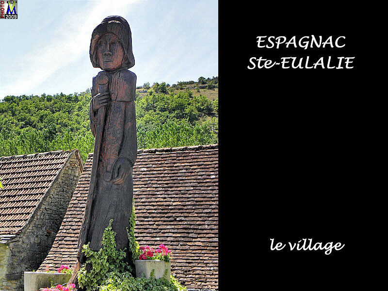 46ESPAGNAC-Ste-EULALIE_village_120.jpg