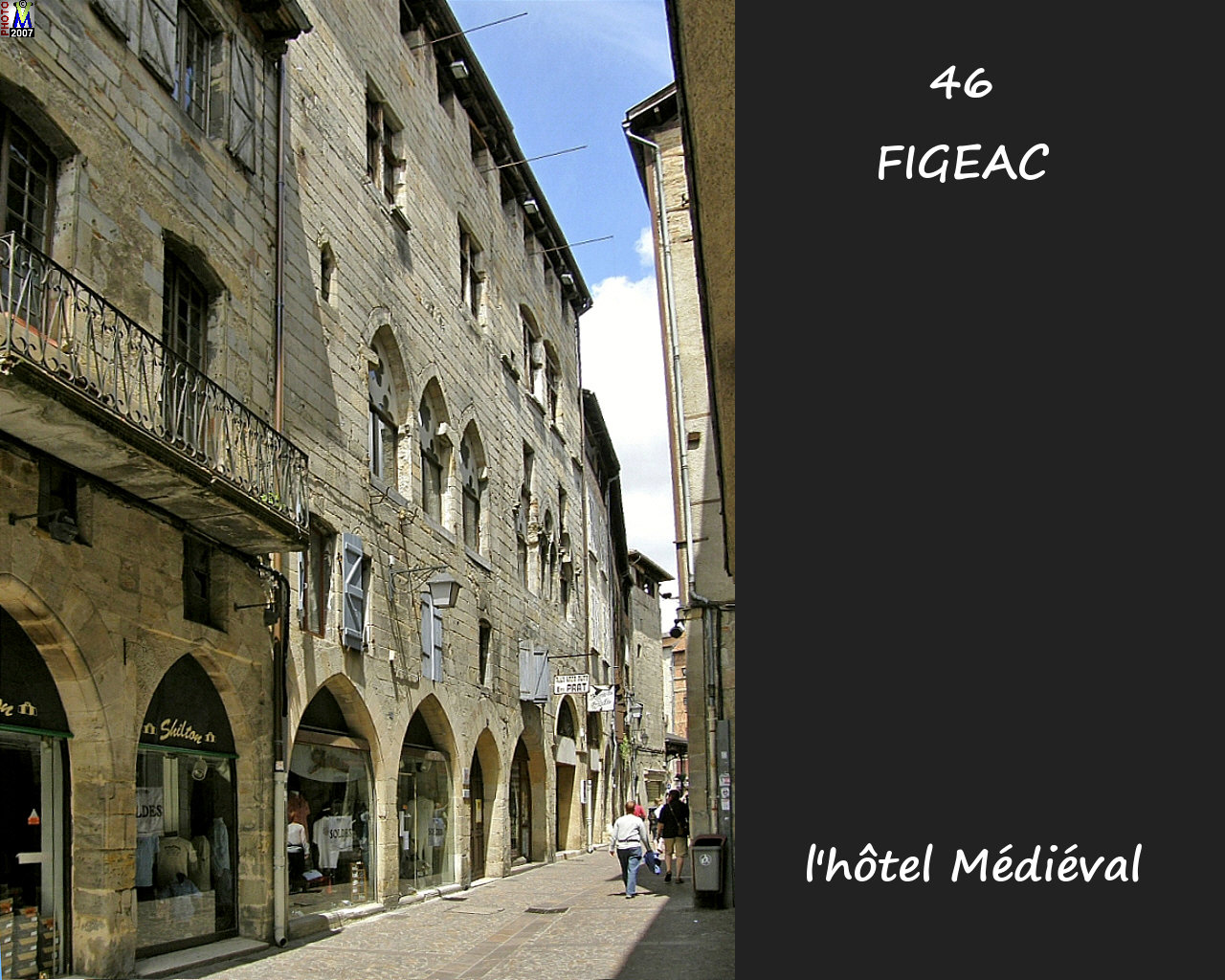 46FIGEAC_H-Medieval_100.jpg