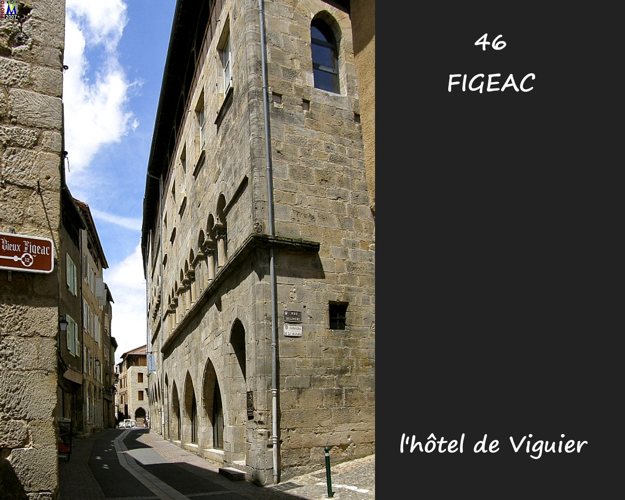 46FIGEAC_H-Viguier_102.jpg