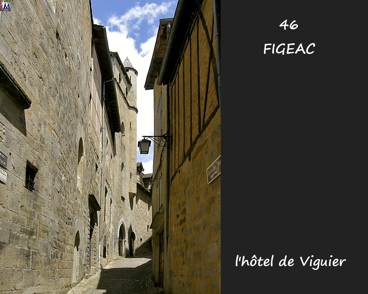 46FIGEAC_H-Viguier_104.jpg