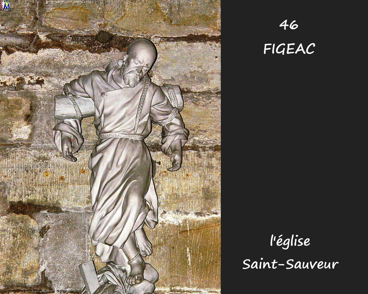 46FIGEAC_eglise-sauveur_272.jpg