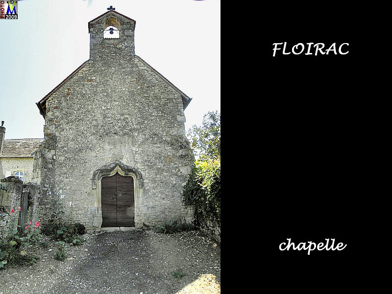 46FLOIRAC_chapelle_102.jpg