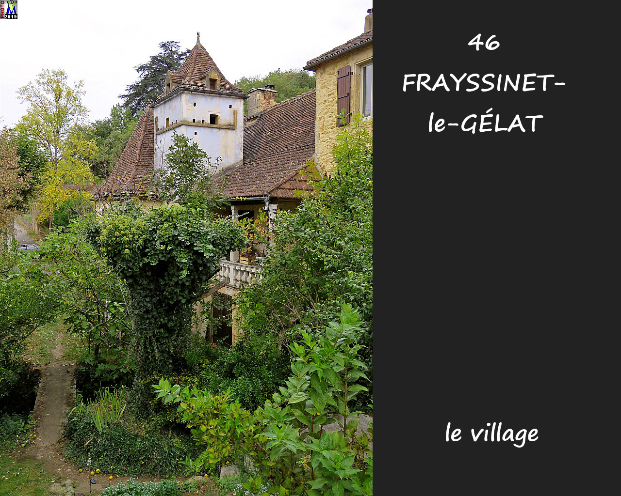 46FRAYSSINET-GELAT_village_112.jpg