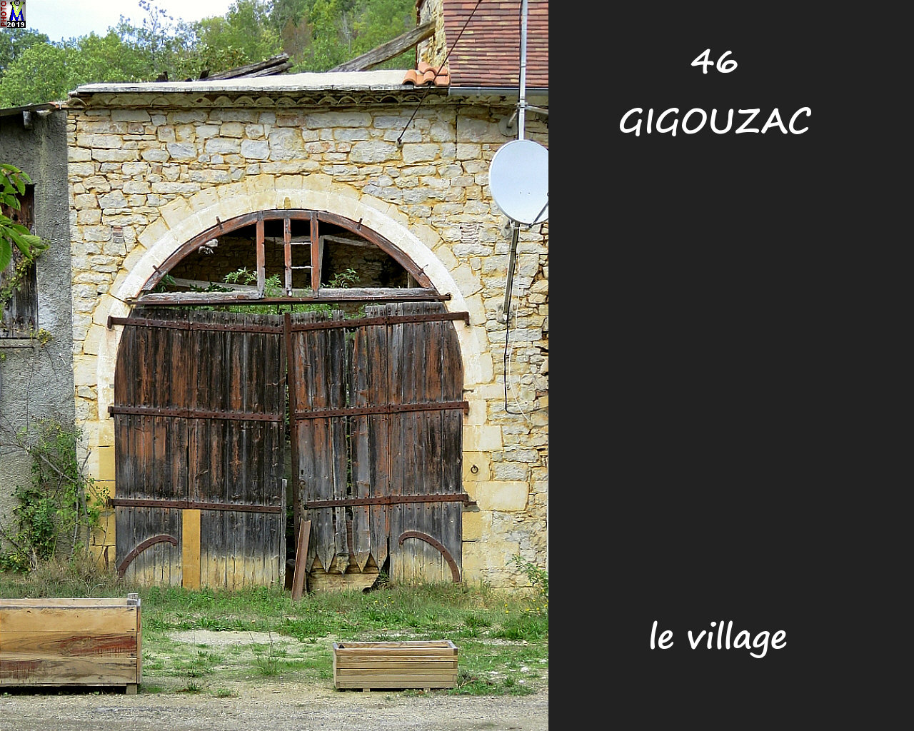 46GIGOUZAC_village_114.jpg