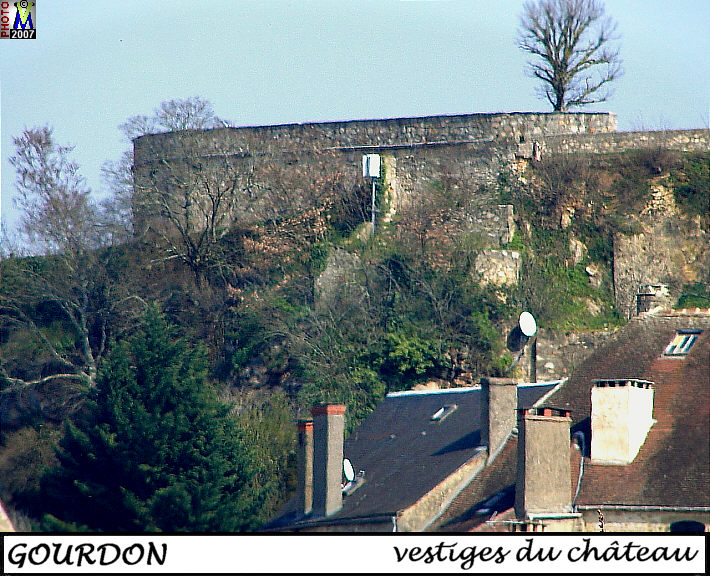 46GOURDON chateau 100.jpg
