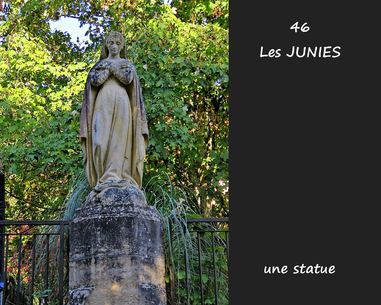 46JUNIES_statue_100.jpg