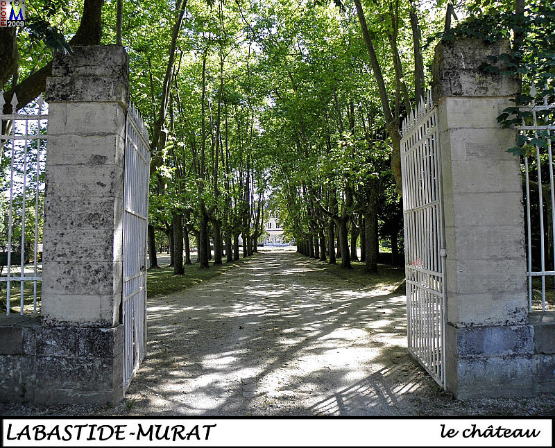 46LABASTIDE-MURAT_chateau_100.jpg