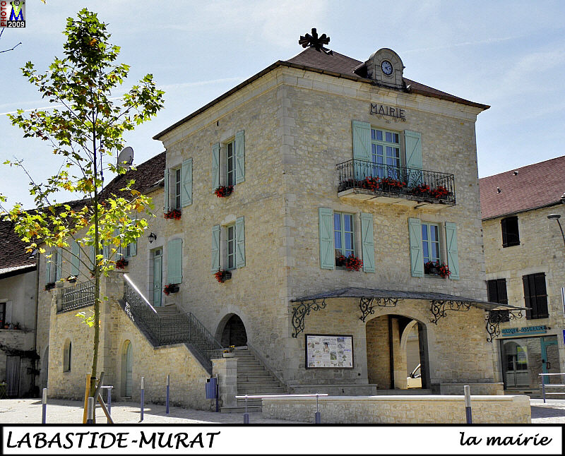 46LABASTIDE-MURAT_mairie_100.jpg