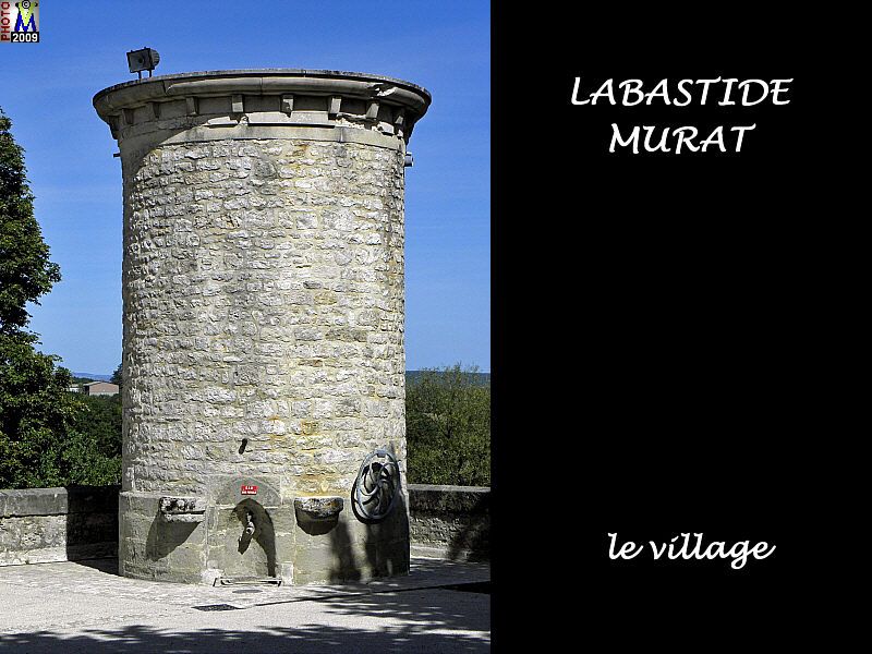 46LABASTIDE-MURAT_village_110.jpg