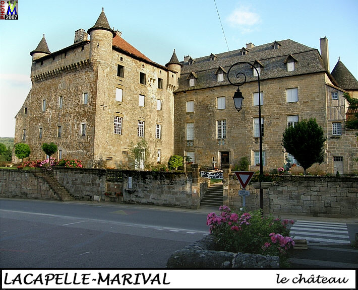 46LACAPELLE-MARIVAL_chateau_100.jpg