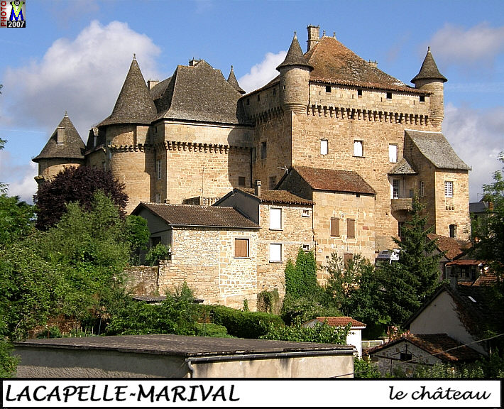 46LACAPELLE-MARIVAL_chateau_102.jpg