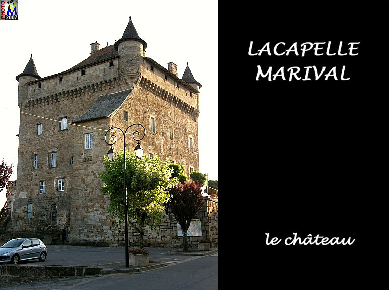 46LACAPELLE-MARIVAL_chateau_108.jpg