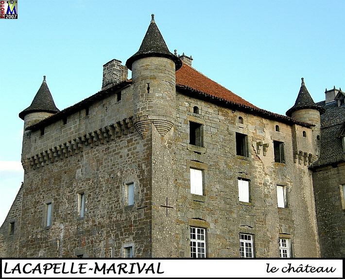 46LACAPELLE-MARIVAL_chateau_110.jpg