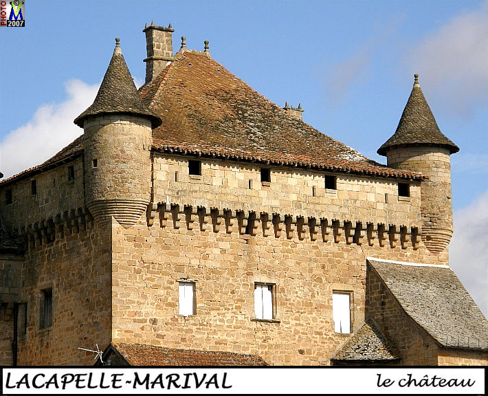 46LACAPELLE-MARIVAL_chateau_112.jpg