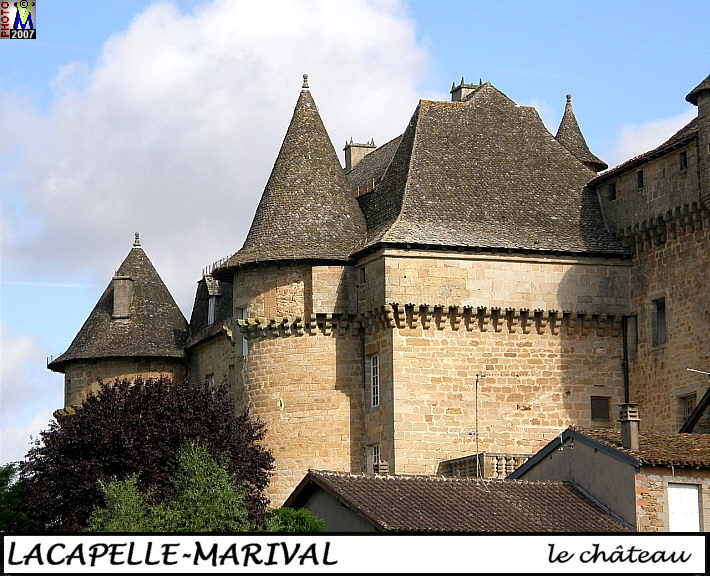 46LACAPELLE-MARIVAL_chateau_114.jpg