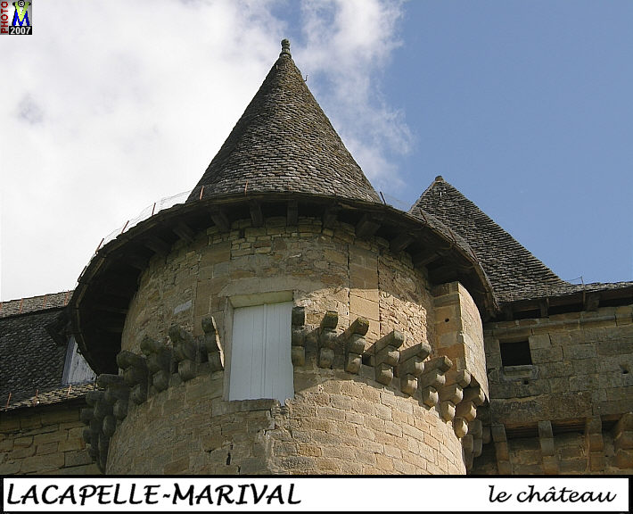 46LACAPELLE-MARIVAL_chateau_120.jpg