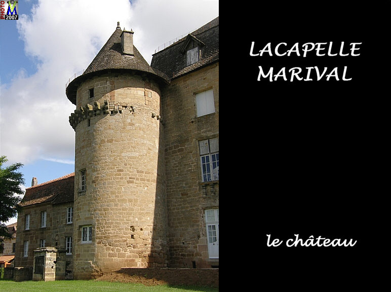 46LACAPELLE-MARIVAL_chateau_122.jpg