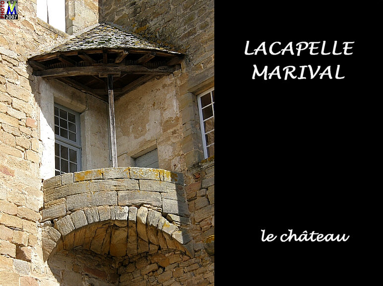 46LACAPELLE-MARIVAL_chateau_124.jpg
