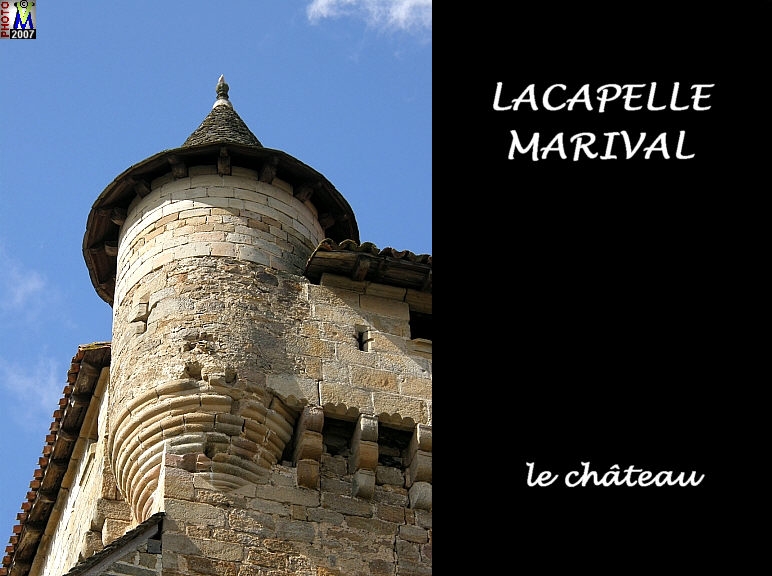 46LACAPELLE-MARIVAL_chateau_126.jpg